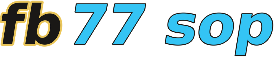 fb77 sop logo