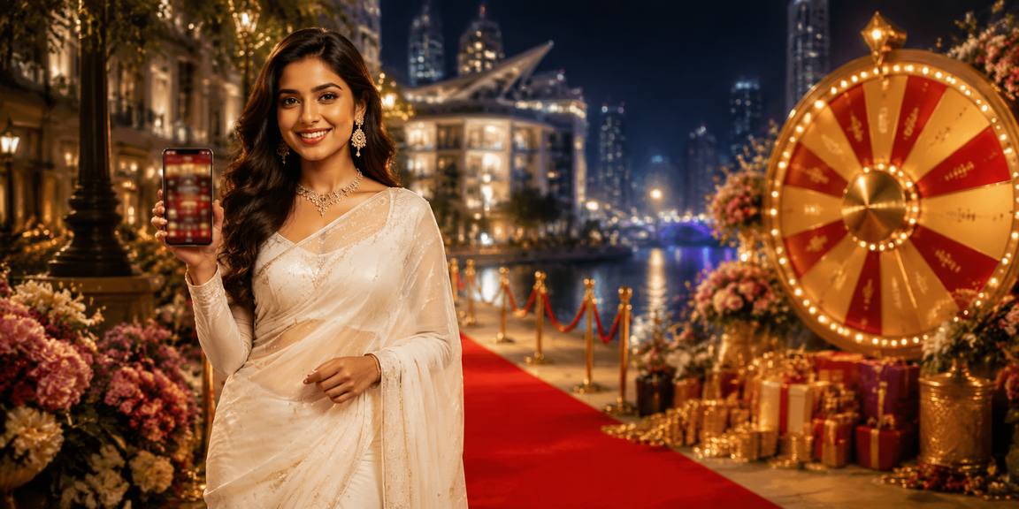 fb77 sop লাইভ টেবিল