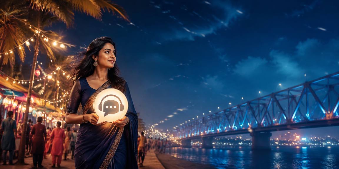 fb77 sop স্লট