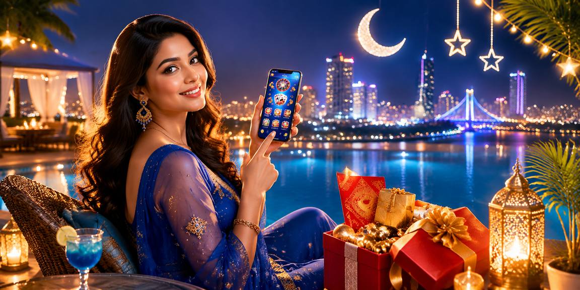 fb77 sop স্লট স্পিন অফার
